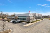 Recreational Property for sale in Macomb County, Michigan