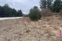Property for sale in Grand Traverse County, Michigan