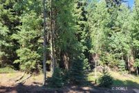 Timberland Property for sale in Kane County, Utah