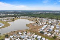 Property for sale in Charlotte County, Florida