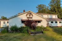 Commercial Property for sale in Oneida County, New York