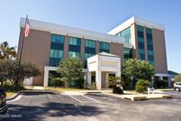 Farm Property for sale in Volusia County, Florida