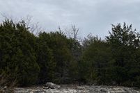 Property for sale in Taney County, Missouri