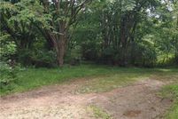 Property for sale in Delaware County, Oklahoma