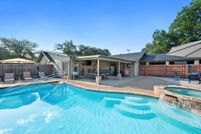 Farm Property for sale in Freestone County, Texas