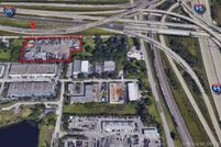 Farm Property for sale in Broward County, Florida