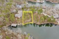 Property for sale in Saline County, Arkansas
