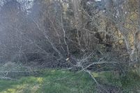 Recreational Property for sale in Del Norte County, California