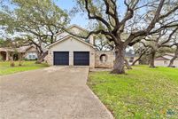 Recreational Property for sale in Hays County, Texas