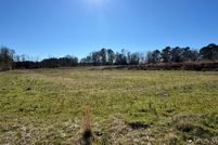 Property for sale in Crenshaw County, Alabama