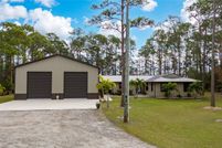 Property for sale in Osceola County, Florida