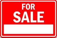 Property for sale in Jefferson County, Arkansas