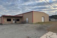 Property for sale in Grady County, Georgia