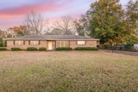 Recreational Property for sale in Covington County, Alabama