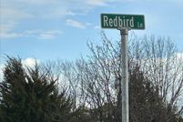 Property for sale in Bryan County, Oklahoma