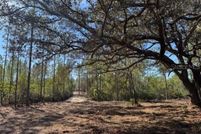 Farm Property for sale in Marion County, Florida