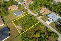 Property for sale in Lee County, Florida