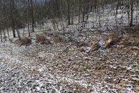 Lakefront Property for sale in DeKalb County, Tennessee