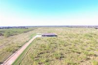 Undeveloped Land for sale in Kaufman County, Texas