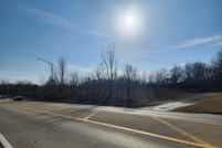 Commercial Property for sale in Allen County, Indiana