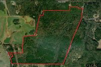 Undeveloped Land for sale in Smith County, Texas