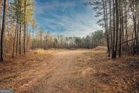 Property for sale in Morgan County, Georgia