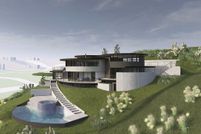 Property for sale in Los Angeles County, California