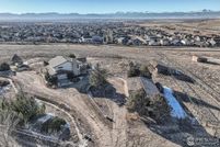 Property for sale in Weld County, Colorado