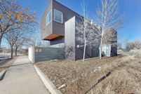 Farm Property for sale in Santa Fe County, New Mexico