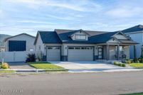 Farm Property for sale in Kootenai County, Idaho