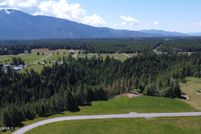 Property for sale in Boundary County, Idaho