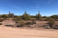 Property for sale in Pinal County, Arizona