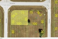 Property for sale in Charlotte County, Florida