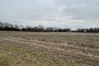 Farm Property for sale in Calloway County, Kentucky
