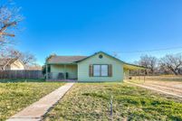 Recreational Property for sale in Tom Green County, Texas