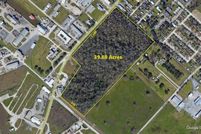 Property for sale in Terrebonne Parish, Louisiana