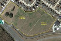 Property for sale in Lafourche Parish, Louisiana