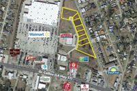 Commercial Property for sale in Terrebonne Parish, Louisiana
