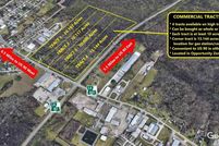 Property for sale in Terrebonne Parish, Louisiana
