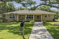 Farm Property for sale in Terrebonne Parish, Louisiana