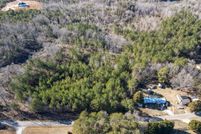 Property for sale in Spartanburg County, South Carolina