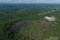 Farm Property for sale in Polk County, North Carolina