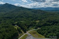 Farm Property for sale in Polk County, North Carolina