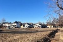 Property for sale in Logan County, Oklahoma