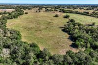 Farm Property for sale in Washington County, Texas