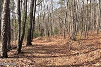 Ranch Property for sale in Carbon County, Pennsylvania