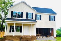 Farm Property for sale in Franklin County, Virginia