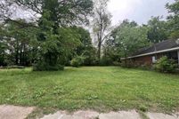 Property for sale in Shelby County, Tennessee