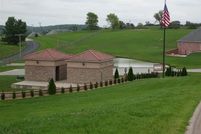 Undeveloped Land for sale in Christian County, Missouri