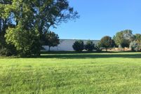 Property for sale in McHenry County, Illinois